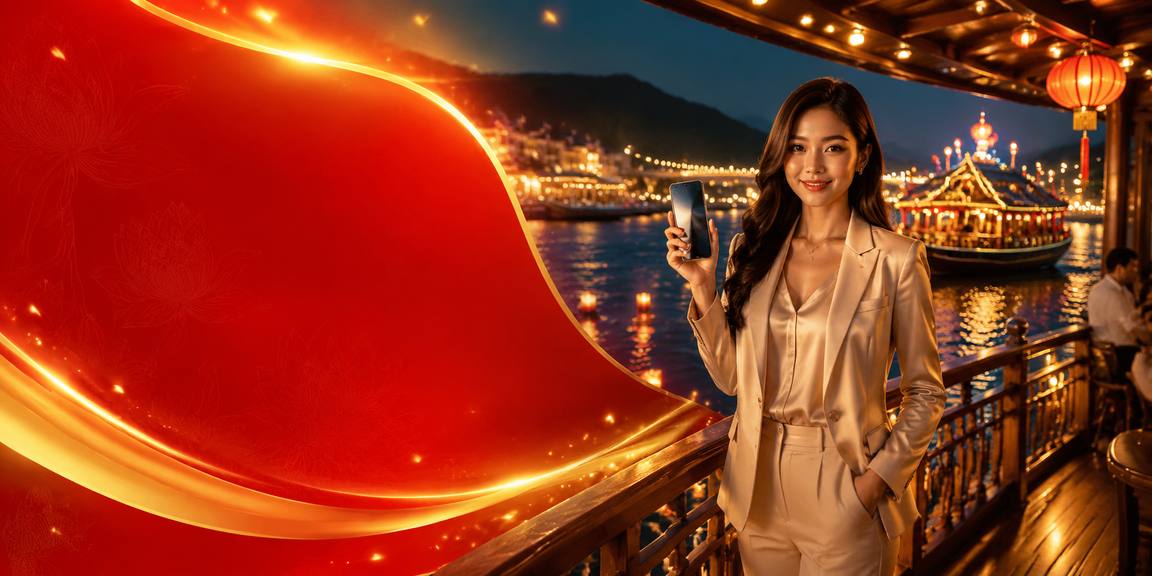 k10 Cược giải đấu khu vực ASEAN