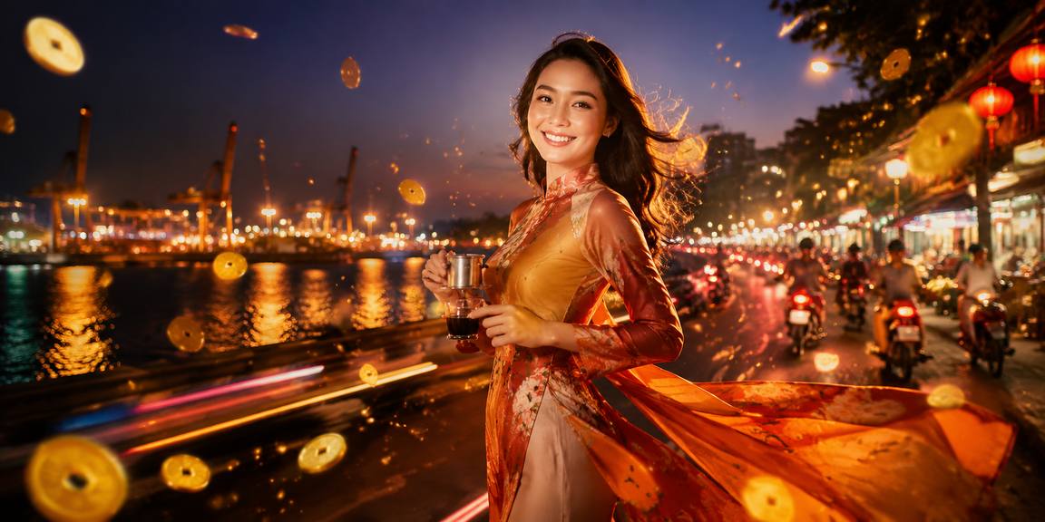 k10 Mở và xác minh
