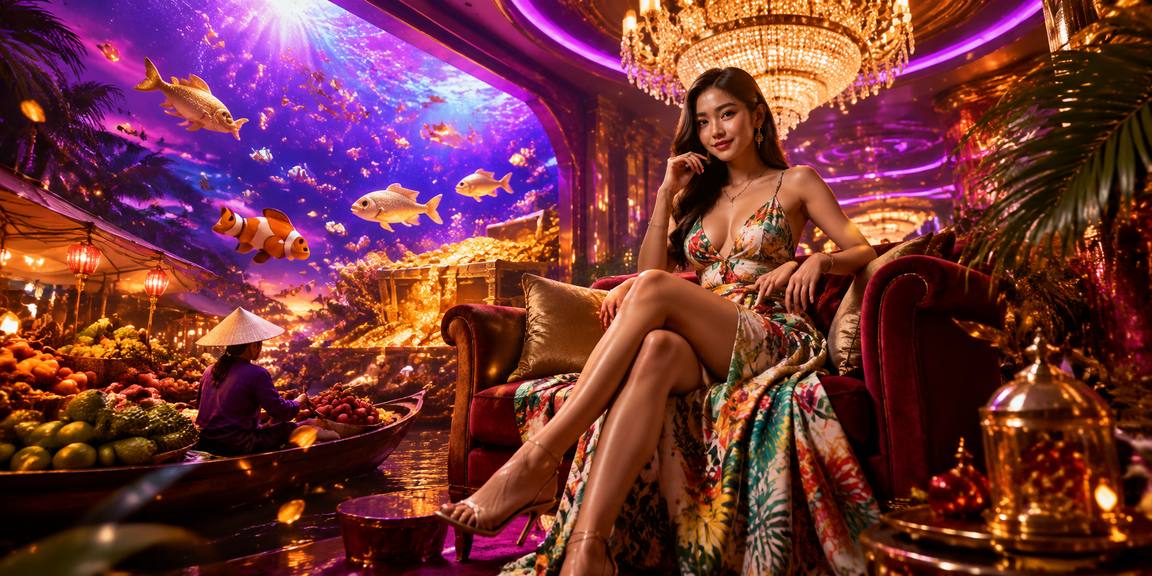 k10 Live Casino