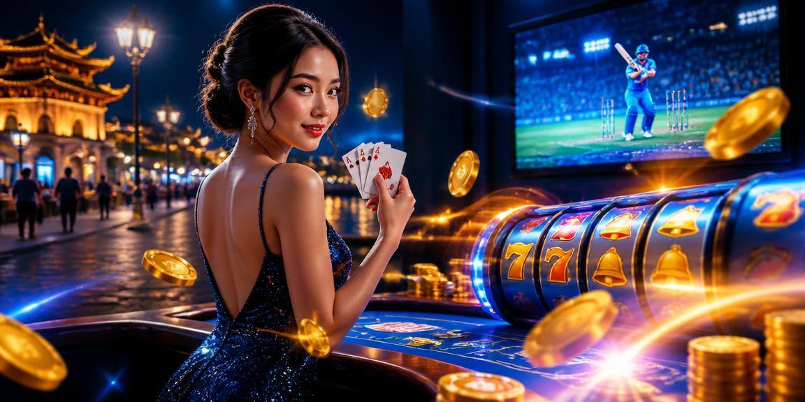 k10 Sportsbook